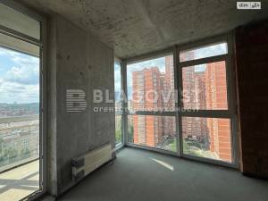 Квартира W-7429572, Предславинская, 40, Киев - Фото 8