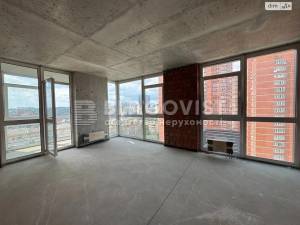 Квартира W-7429572, Предславинская, 40, Киев - Фото 10