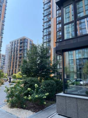 Квартира W-7429572, Предславинская, 40, Киев - Фото 2