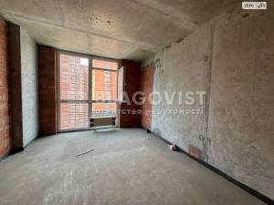 Квартира W-7429572, Предславинская, 40, Киев - Фото 7