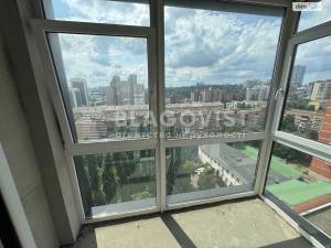 Квартира W-7429572, Предславинская, 40, Киев - Фото 11