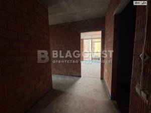 Квартира W-7429572, Предславинская, 40, Киев - Фото 6