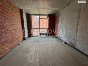 Квартира W-7429572, Предславинская, 40, Киев - Фото 9