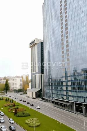 Квартира W-7430736, Бассейная, 17, Киев - Фото 10