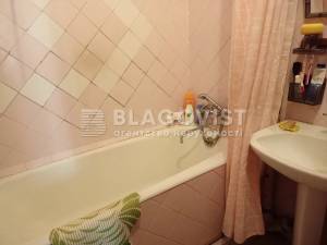 Квартира W-7430868, Шота Руставелі, 21, Київ - Фото 7