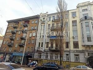 Квартира W-7430868, Шота Руставелі, 21, Київ - Фото 10