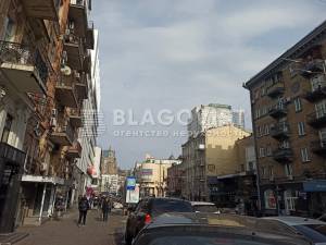 Квартира W-7430868, Шота Руставелі, 21, Київ - Фото 4