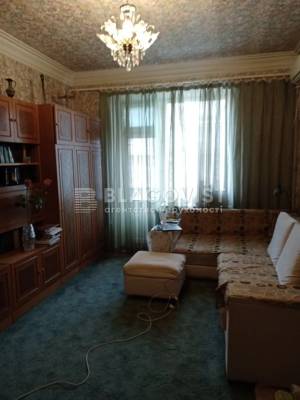 Квартира W-7430868, Шота Руставелі, 21, Київ - Фото 9