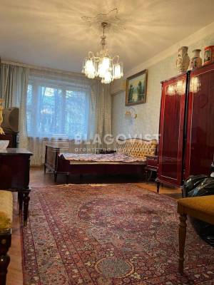 Квартира W-7430879, Шовковична, 29, Київ - Фото 6