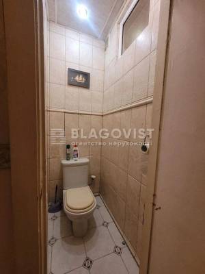 Квартира W-7430879, Шовковична, 29, Київ - Фото 14