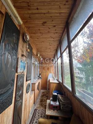 Квартира W-7430879, Шовковична, 29, Київ - Фото 11