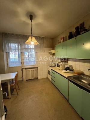 Квартира W-7430879, Шовковична, 29, Київ - Фото 5