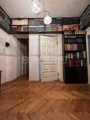 Квартира W-7430879, Шовковична, 29, Київ - Фото 8