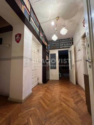 Квартира W-7430879, Шовковична, 29, Київ - Фото 7