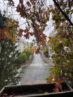 Квартира W-7430879, Шовковична, 29, Київ - Фото 12