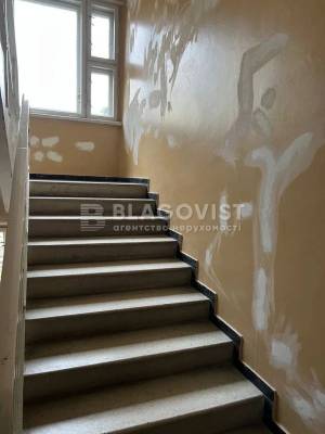 Квартира W-7430879, Шовковична, 29, Київ - Фото 15