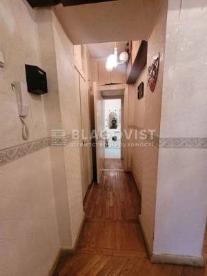 Квартира W-7430879, Шовковична, 29, Київ - Фото 10