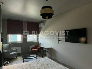 Квартира W-7431083, Берестейский просп. (Победы просп), 11-1, Киев - Фото 9