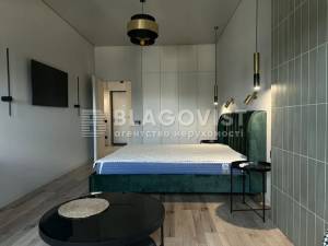 Квартира W-7431083, Берестейский просп. (Победы просп), 11-1, Киев - Фото 10