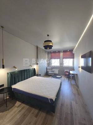 Квартира W-7431083, Берестейский просп. (Победы просп), 11-1, Киев - Фото 8