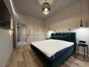 Квартира W-7431083, Берестейский просп. (Победы просп), 11-1, Киев - Фото 13