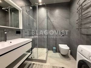 Квартира W-7431083, Берестейский просп. (Победы просп), 11-1, Киев - Фото 14