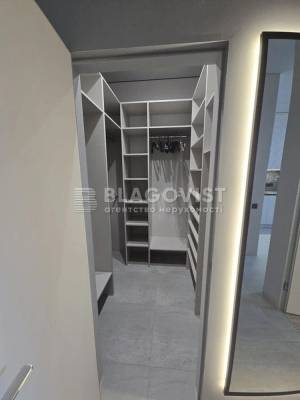 Квартира W-7431083, Берестейский просп. (Победы просп), 11-1, Киев - Фото 4