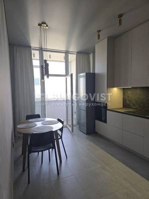 Квартира W-7431083, Берестейский просп. (Победы просп), 11-1, Киев - Фото 5