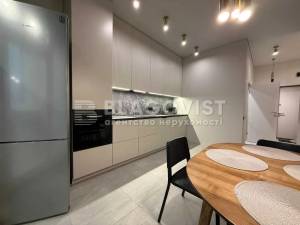 Квартира W-7431083, Берестейский просп. (Победы просп), 11-1, Киев - Фото 12