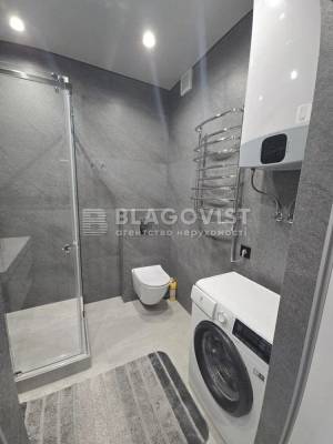 Квартира W-7431083, Берестейский просп. (Победы просп), 11-1, Киев - Фото 3