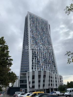 Квартира W-7431083, Берестейский просп. (Победы просп), 11-1, Киев - Фото 1