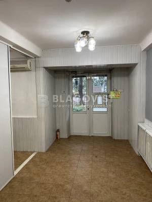  Магазин, W-7431144, Лесі Українки бул., 28, Київ - Фото 7