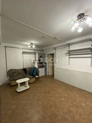  Магазин, W-7431144, Лесі Українки бул., 28, Київ - Фото 5