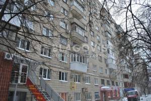  Магазин, W-7431144, Лесі Українки бул., 28, Київ - Фото 12