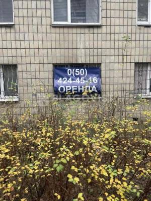  Магазин, W-7431144, Лесі Українки бул., 28, Київ - Фото 13