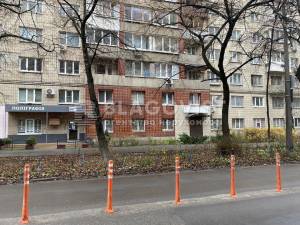  Магазин, W-7431144, Лесі Українки бул., 28, Київ - Фото 11