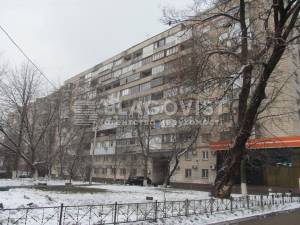  Магазин, W-7431144, Лесі Українки бул., 28, Київ - Фото 1