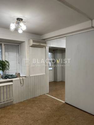  Магазин, W-7431144, Лесі Українки бул., 28, Київ - Фото 9