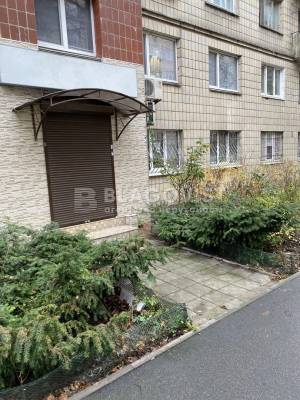  Магазин, W-7431144, Лесі Українки бул., 28, Київ - Фото 4