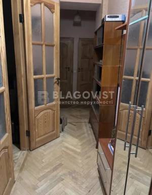 Квартира W-7431149, Героев Обороны, 3, Киев - Фото 14
