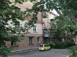 Квартира W-7431149, Героев Обороны, 3, Киев - Фото 1