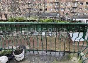 Квартира W-7431149, Героев Обороны, 3, Киев - Фото 15