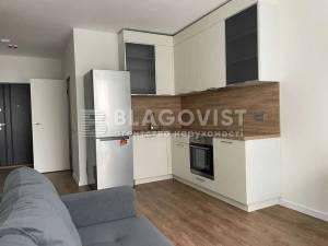 Квартира W-7431572, Днепровская наб., 15є, Киев - Фото 5