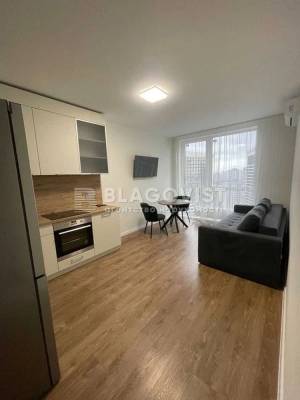 Квартира W-7431572, Днепровская наб., 15є, Киев - Фото 3