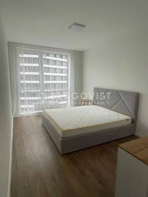 Квартира W-7431572, Днепровская наб., 15є, Киев - Фото 6