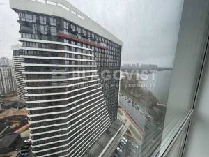 Квартира W-7431572, Днепровская наб., 15є, Киев - Фото 11