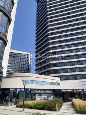 Квартира W-7431572, Днепровская наб., 15є, Киев - Фото 12