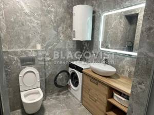 Квартира W-7431572, Днепровская наб., 15є, Киев - Фото 8