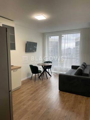 Квартира W-7431572, Днепровская наб., 15є, Киев - Фото 4