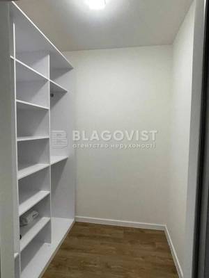 Квартира W-7431572, Днепровская наб., 15є, Киев - Фото 9